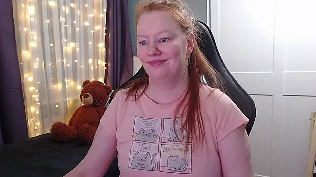 Snapshot of Lady_Inari chatting on January 22, 8:28 pm Lady Inari online show from January 22, 8:28 pm