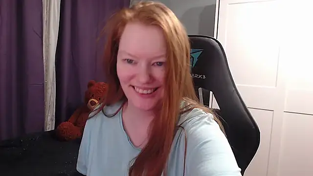 Snapshot of Lady_Inari chatting on January 23, 9:39 pm Lady Inari online show from January 23, 9:39 pm