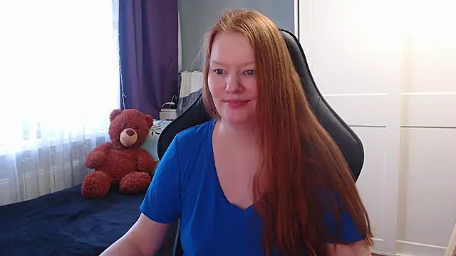 Snapshot of Lady_Inari chatting on February 21, 1:44 pm Lady Inari online show from February 21, 1:44 pm