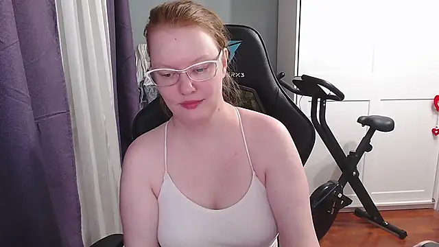 Snapshot of Lady_Inari chatting on September 9, 12:32 am Lady Inari online show from September 9, 12:32 am