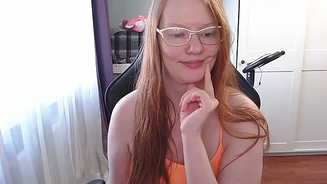 Snapshot of Lady_Inari chatting on September 30, 5:12 am Lady Inari online show from September 30, 5:12 am