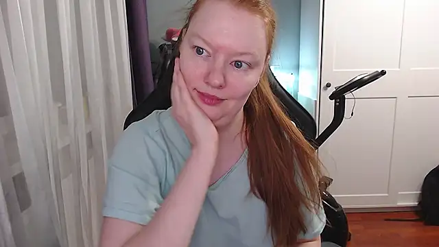 Snapshot of Lady_Inari chatting on September 30, 8:36 pm Lady Inari online show from September 30, 8:36 pm