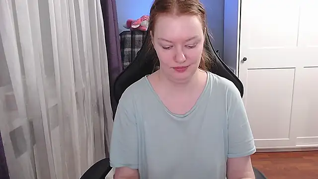 Snapshot of Lady_Inari chatting on October 7, 3:25 am Lady Inari online show from October 7, 3:25 am