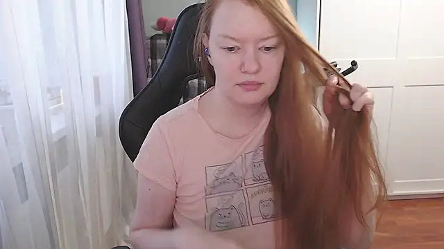 Snapshot of Lady_Inari chatting on October 13, 2:50 pm Lady Inari online show from October 13, 2:50 pm