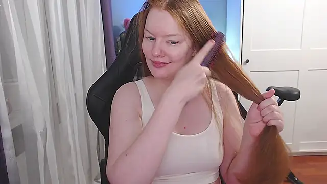 Snapshot of Lady_Inari chatting on October 20, 3:56 pm Lady Inari online show from October 20, 3:56 pm