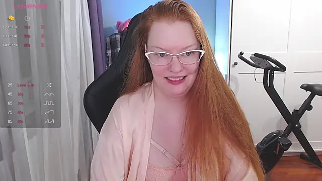 Snapshot of Lady_Inari chatting on October 23, 6:06 pm Lady Inari online show from October 23, 6:06 pm