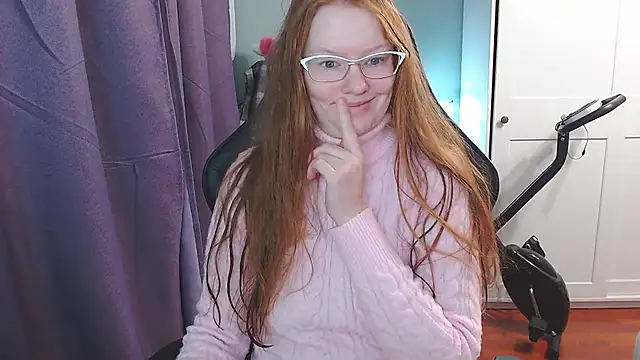 Snapshot of Lady_Inari chatting on November 16, 5:18 pm Lady Inari online show from November 16, 5:18 pm