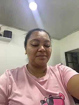 yanza2002 online show from October 6, 11:24 pm