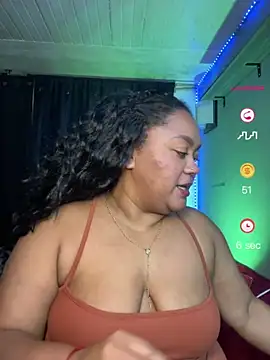 yanza2002 online show from May 20, 12:17 am