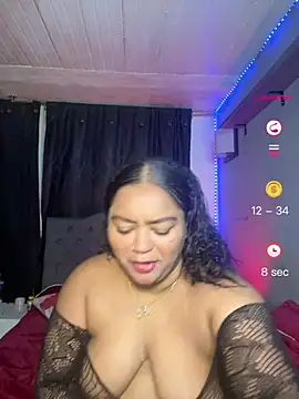 yanza2002 online show from May 29, 11:58 pm