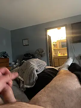 BBCfister420 online show from November 15, 4:03 pm