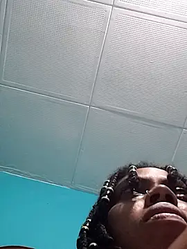 HONEYSWEETS LIVE online show from November 6, 3:29 am