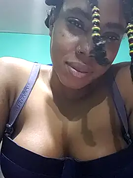 HONEYSWEETS LIVE online show from December 18, 2:28 am