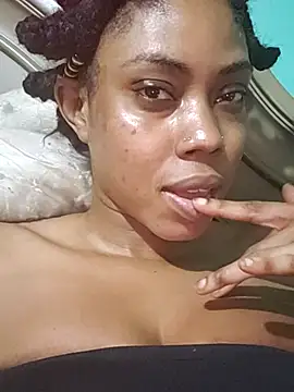 HONEYSWEETS LIVE online show from January 6, 10:12 pm