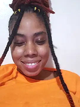 HONEYSWEETS LIVE online show from February 13, 7:04 am