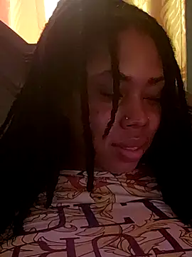 HONEYSWEETS LIVE online show from May 23, 6:34 pm