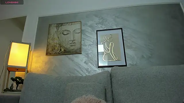 goddessalysse online show from June 27, 4:45 pm