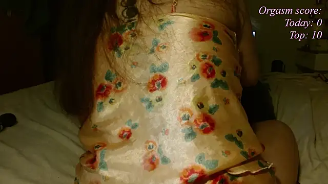 victoria97 online show from February 2, 3:00 pm