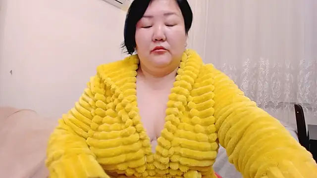 pussygold88 online show from November 11, 1:11 pm