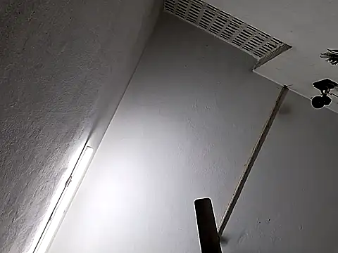 BlackBoy Kolkata online show from January 23, 11:58 am