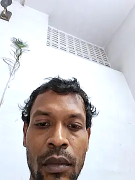 BlackBoy Kolkata online show from February 1, 2:45 pm