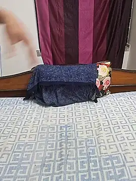 BlackBoy Kolkata online show from March 3, 4:13 pm