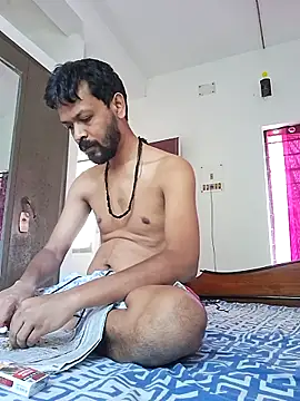 BlackBoy Kolkata online show from May 14, 7:04 am