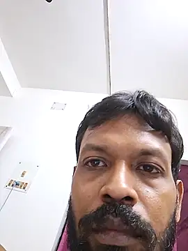 BlackBoy Kolkata online show from May 21, 11:01 pm