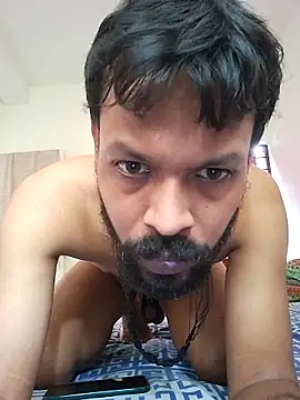 BlackBoy Kolkata online show from May 22, 11:05 am
