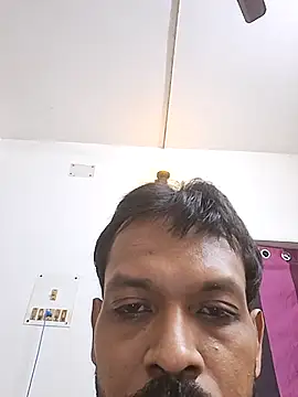 BlackBoy Kolkata online show from July 5, 9:55 pm