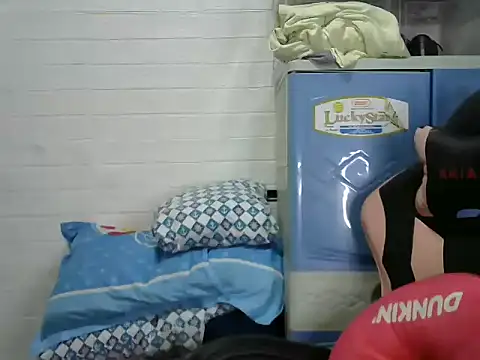 AasianAngelEyesXX online show from December 17, 12:34 am