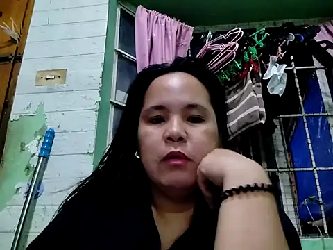 AasianAngelEyesXX online show from December 15, 5:06 pm