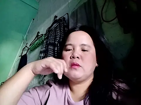 AasianAngelEyesXX online show from January 14, 2:39 am