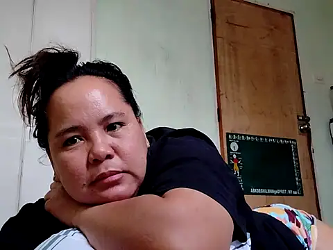 AasianAngelEyesXX online show from February 10, 2:15 am