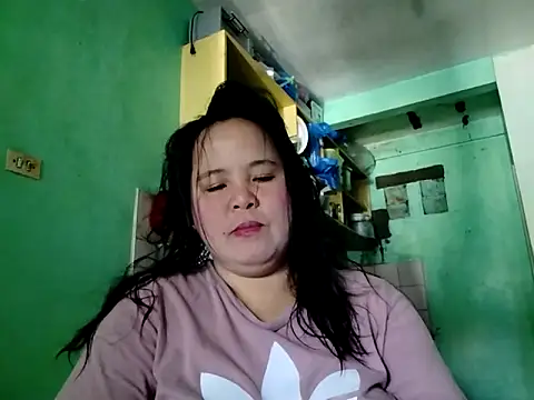 AasianAngelEyesXX online show from February 25, 3:49 am