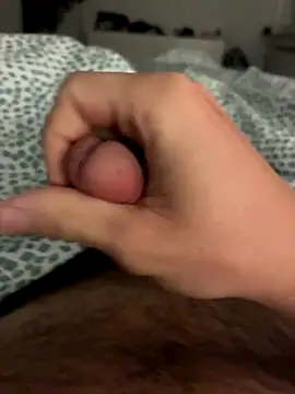 dirtymarek online show from October 6, 5:05 am