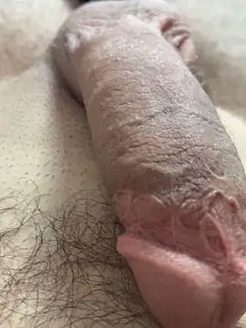 dirtymarek online show from October 18, 11:33 am