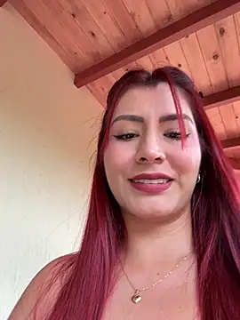 LINDA PATTY94 online show from January 14, 3:50 pm