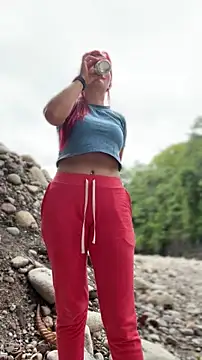 LINDA PATTY94 online show from March 22, 6:22 pm