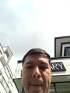 morenito420 online show from February 2, 3:00 pm