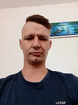 twinksbadboyhot online show from May 28, 6:43 am