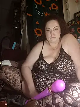 Snapshot of Sugartits112178 chatting on November 16, 9:15 am Sugartits112178 online show from November 16, 9:15 am