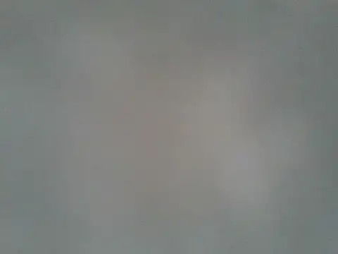 lonelycock33 online show from February 25, 10:03 am