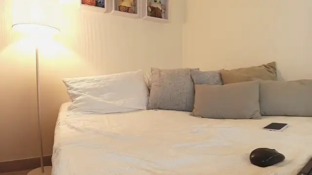 matilda 69x online show from February 7, 4:22 pm