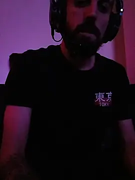 DespisedStallion online show from October 14, 1:28 am