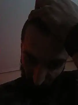 DespisedStallion online show from October 24, 7:38 am