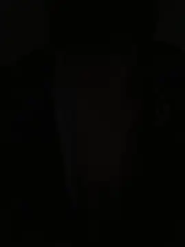 DespisedStallion online show from November 12, 6:36 am