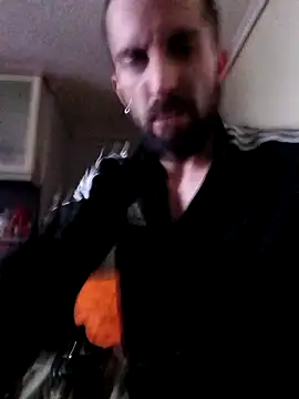 DespisedStallion online show from November 30, 4:05 am