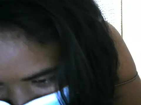 Artinah22 online show from November 17, 9:09 pm