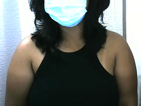 Artinah22 online show from December 2, 7:42 pm